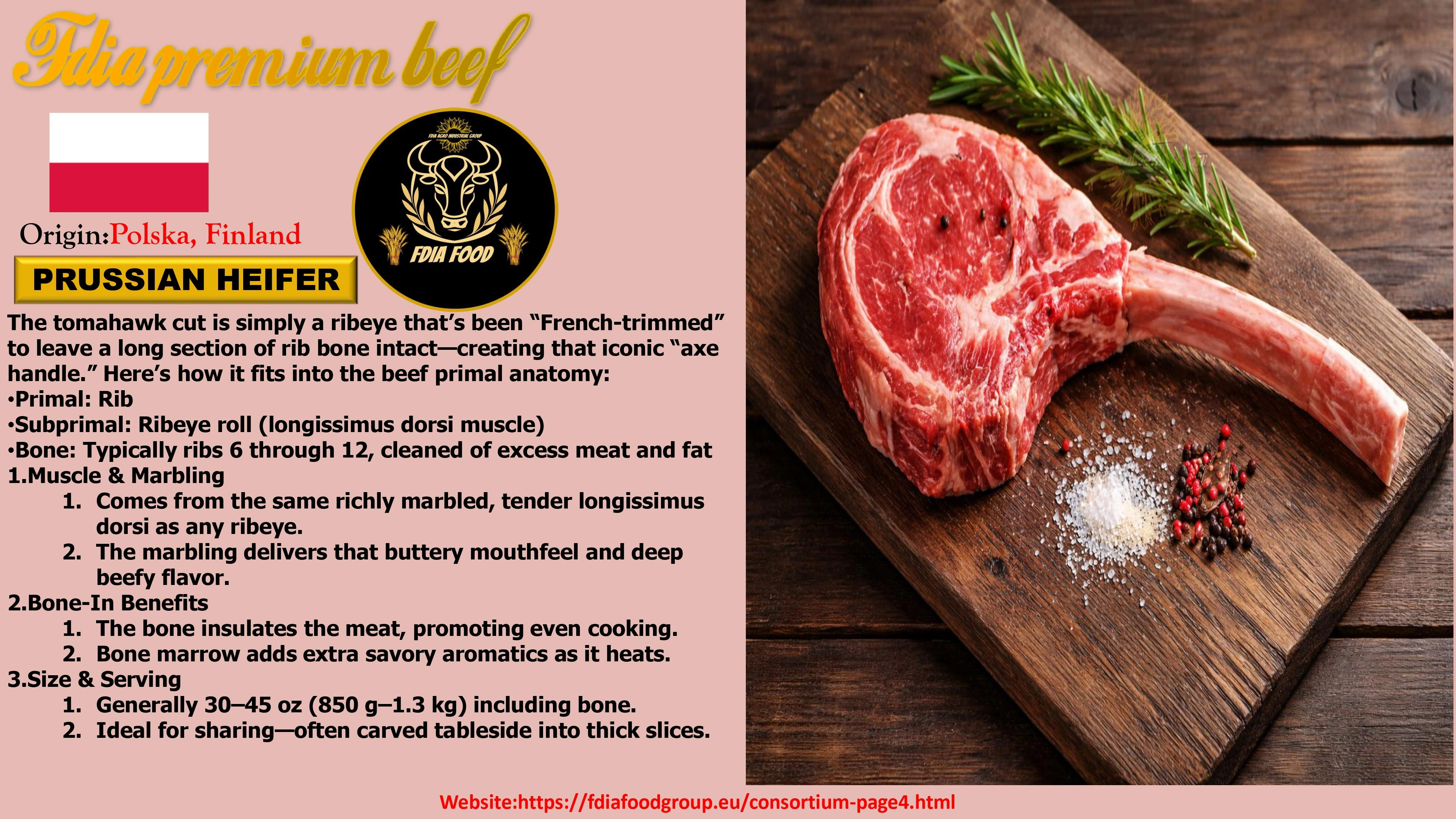 meat (29)